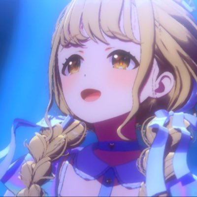 らくれっと🧀さんのプロフィール画像