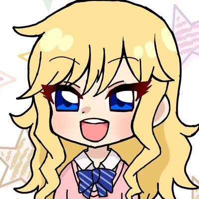 hmさんのプロフィール画像