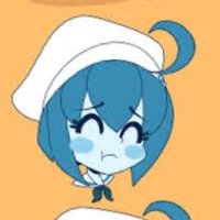 まいまい先輩 (@maimaisenpai369) 's Twitter Profile