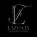 LAZYFOX (@lazyfox_booth) Twitter profile photo LAZYFOX (@lazyfox_booth) Twitter profile photo