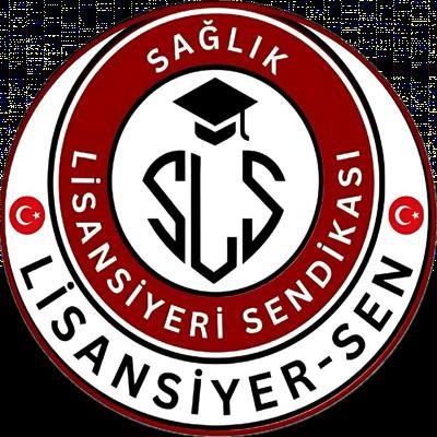 SAĞLIK LİSANSİYERİ SENDİKASI / SAĞLIK LİSANSİYERİ VE TÜM SAĞLIK PROFESYONELLERİ SENDİKASI @fztenesgkc