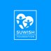 Suwish Foundation (@suwisfoundation) Twitter profile photo Suwish Foundation (@suwisfoundation) Twitter profile photo
