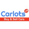 carlots_ng's profile picture. 🚘We connect car dealers to interested buyers
🚘Buy and sell ur cars at the best price
🚘Dealer get calls directly 4rm buyers
🚘No commission
𝐁𝐔𝐘 | 𝐒𝐄𝐋𝐋