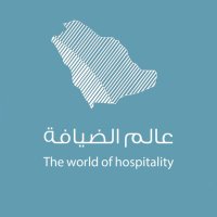 عالم الضيافة (@a_aldeyafa) Twitter profile photo