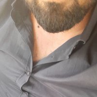 Serkan Akar (@serkan_akar2727) Twitter profile photo