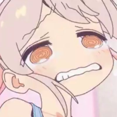 8to10nipples's profile picture. useless transfem ethical gooner please be kind if I ever post myself | 21 she/it mdni | zoos A/I posters or race players get blocked