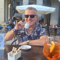Aitor Buendía (@aitorbuendia) 's Twitter Profile