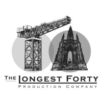 ๐๐๐ ๐๐ค๐ฃ๐๐๐จ๐ฉ ๐๐ค๐ง๐ฉ๐ฎ (@thelongestforty) 's Twitter Profile Photo ๐๐๐ ๐๐ค๐ฃ๐๐๐จ๐ฉ ๐๐ค๐ง๐ฉ๐ฎ (@thelongestforty) 's Twitter Profile Photo