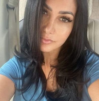 Alexisgrac35730's profile picture. I'm single never married and no kids looking for a serious relationship