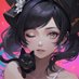 黒猫堂 (@kuronekodo_96) Twitter profile photo 黒猫堂 (@kuronekodo_96) Twitter profile photo
