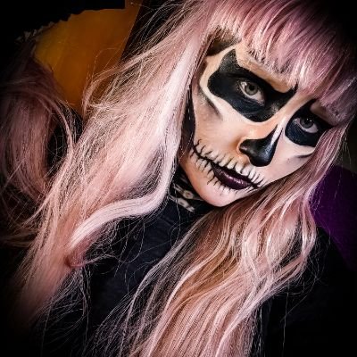 ✨Twitch Streamer / Pencil and digital Artist/ E-Mail minasawi.alina@gmail.com ✨
