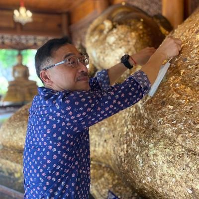 brwn_1's profile picture. 