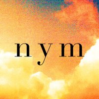 New Year Memorial (@newyearmemorial) 's Twitter Profile Photo New Year Memorial (@newyearmemorial) 's Twitter Profile Photo