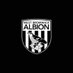 WBA Independent Supporters Trust (@wba_ist) Twitter profile photo WBA Independent Supporters Trust (@wba_ist) Twitter profile photo