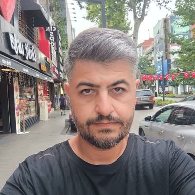 sfk851's profile picture. 