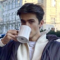 Cahit Can (@cahitcan_c) 's Twitter Profile