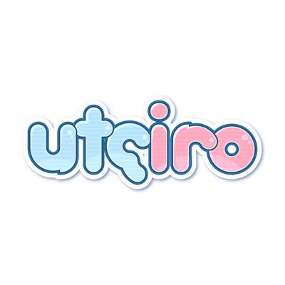 utairo｜Vtuber素材配布中さんのプロフィール画像