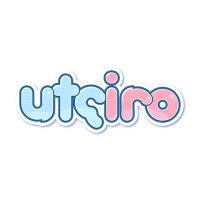 utairo |Vtuber向け制作&素材配布 (@utairo_works) 's Twitter Profile Photo utairo |Vtuber向け制作&素材配布 (@utairo_works) 's Twitter Profile Photo