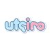 utairo |Vtuber向け制作&素材配布 (@utairo_works) Twitter profile photo utairo |Vtuber向け制作&素材配布 (@utairo_works) Twitter profile photo