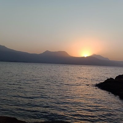 Pallavi63033291's profile picture. Scientist