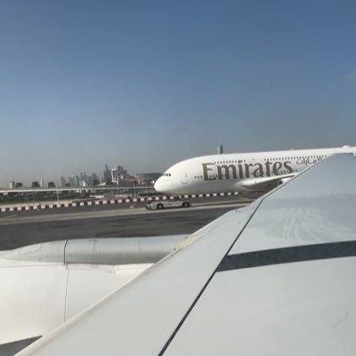 toeic432406's profile picture. 文系大卒社会人1年目/510▶︎570▶︎650▶︎660▶︎715▶︎730▶︎755/3月までに860点目指してます。