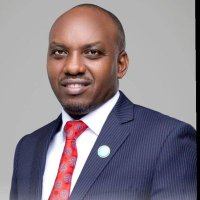 Atukunda Isaac (@atukundaisaac1) 's Twitter Profile