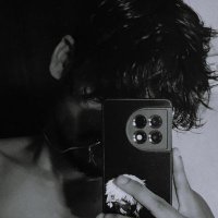 Avipanduu✨🦋 (@avipanduuu) 's Twitter Profile