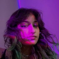 cam (@camcriesincum) 's Twitter Profile