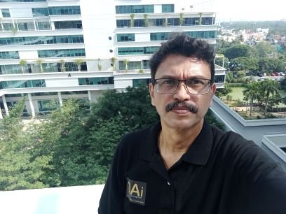 SMDPgoa's profile picture. Learning from nature | Saves Cooling Cost | Watch on Geo_Poli | वसुधैव कुटुंबकम :