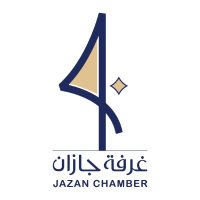 غرفة جازان (@jazancci) 's Twitter Profile Photo غرفة جازان (@jazancci) 's Twitter Profile Photo