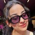 Valentina (@valentina299146) Twitter profile photo Valentina (@valentina299146) Twitter profile photo