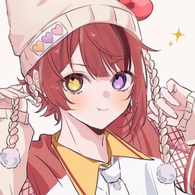 ゆーりさんのプロフィール画像