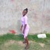 Kaparow🇰🇪 (@victorm59664313) Twitter profile photo Kaparow🇰🇪 (@victorm59664313) Twitter profile photo