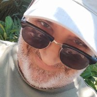 Ooo Neu (@olur_oyle_ama) Twitter profile photo