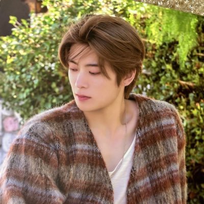 hanny_0214's profile picture. 