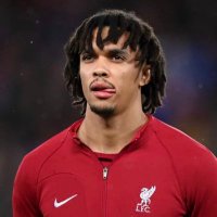 Shay (@lfcshay_) 's Twitter Profile Photo