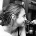 Rocio Fernandez (@rocioferro31) Twitter profile photo Rocio Fernandez (@rocioferro31) Twitter profile photo