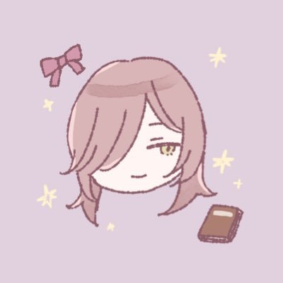 にしうづき🖋️作業中さんのプロフィール画像