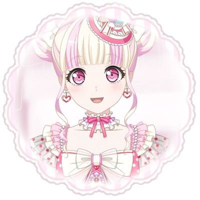 zizel's profile picture. ✿ I ㅤㅤd◌͜llie. 🎀