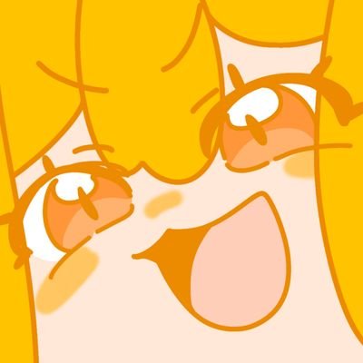 LaiNLvn0's profile picture. 림버스하는 늒네 간리쟈!!
닭꼬치 개좋아해요
돈키 최애 오티스 차애