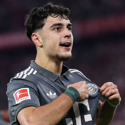 _royalant's profile picture. 🇩🇪•🇨🇳 | Used to do CR | 🤺🐜🌿🎻📖 ⚽ | @FCBayern