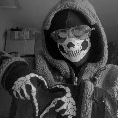 sgnt_keksprivat's profile picture. Join my server 👹