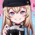 ใใใใ@VRC (@kaiwash_vrc) Twitter profile photo ใใใใ@VRC (@kaiwash_vrc) Twitter profile photo