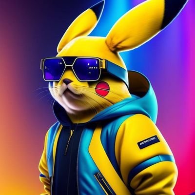 vevo25155057245's profile picture. Crypto entusiasta ..to the moon 🚀🚀🚀🚀🚀