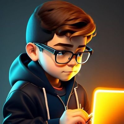 fofo1694750's profile picture. What happens in the crypto world often reflects  the price of gold or oil