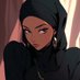 Mariam Kwezi (@kwezi_maria) Twitter profile photo Mariam Kwezi (@kwezi_maria) Twitter profile photo