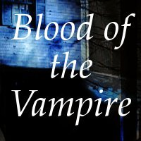 We are a Southern Vampire Mysteries/True Blood based Role Play Group for Twitter. If you have further questions, DM us.