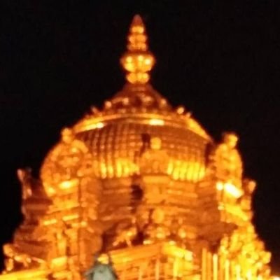 targreat100's profile picture. Engineer