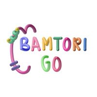 ☆ mention after dm ! (@go_bamtori) 's Twitter Profile