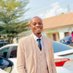 Success Otugeme (@otugeme_success) Twitter profile photo Success Otugeme (@otugeme_success) Twitter profile photo